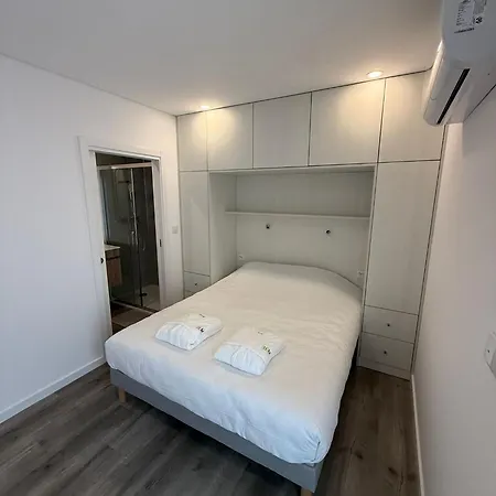 Affittacamere Maison Balneo - - & Vielle-Saint-Girons