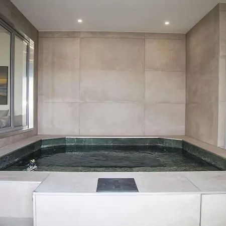 Affittacamere Maison Balneo - - & Vielle-Saint-Girons